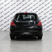Peugeot 308, I Рестайлинг — миниатюра 6