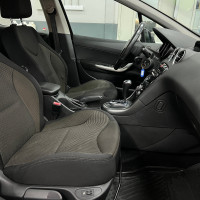 Peugeot 308, I Рестайлинг — миниатюра 15