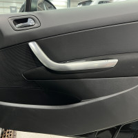Peugeot 308, I Рестайлинг — миниатюра 16