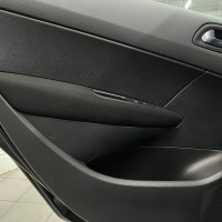 Peugeot 308, I Рестайлинг — миниатюра 12