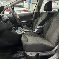 Peugeot 308, I Рестайлинг — миниатюра 8