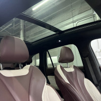 Geely Monjaro, I — миниатюра 18