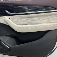 Geely Monjaro, I — миниатюра 17