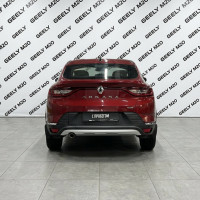 Renault Arkana, I — миниатюра 6