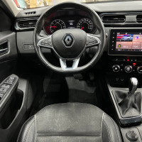 Renault Arkana, I — миниатюра 19