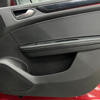 Renault Arkana, I — миниатюра 16
