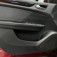 Renault Arkana, I — миниатюра 10
