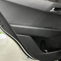 Hyundai Creta, I — миниатюра 12