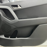Hyundai Creta, I — миниатюра 16