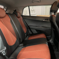 Hyundai Creta, I — миниатюра 13