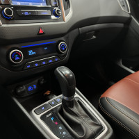 Hyundai Creta, I — миниатюра 21