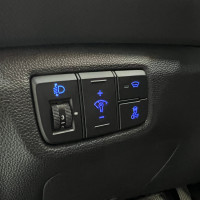 Hyundai Creta, I — миниатюра 20