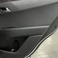 Hyundai Creta, I — миниатюра 14