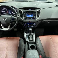 Hyundai Creta, I — миниатюра 18