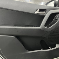 Hyundai Creta, I — миниатюра 10