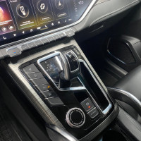 Geely Atlas Pro, I — миниатюра 14