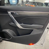 Geely Atlas Pro, I — миниатюра 25