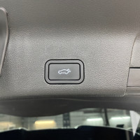 Geely Atlas Pro, I — миниатюра 21