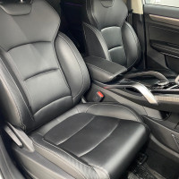Geely Atlas Pro, I — миниатюра 18