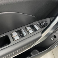 Geely Atlas Pro, I — миниатюра 23