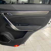 Geely Atlas Pro, I — миниатюра 26