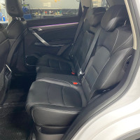 Geely Atlas Pro, I — миниатюра 15