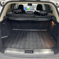 Geely Atlas Pro, I — миниатюра 20