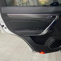 Geely Atlas Pro, I — миниатюра 24