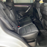 Geely Atlas Pro, I — миниатюра 16