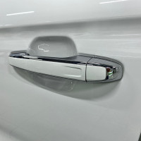 Geely Atlas Pro, I — миниатюра 9