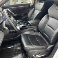 Geely Atlas Pro, I — миниатюра 10