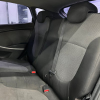 Hyundai Solaris, I — миниатюра 12
