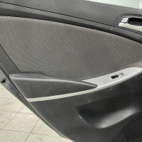 Hyundai Solaris, I — миниатюра 13