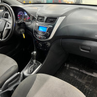 Hyundai Solaris, I — миниатюра 16