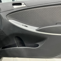 Hyundai Solaris, I — миниатюра 17
