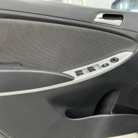 Hyundai Solaris, I — миниатюра 10