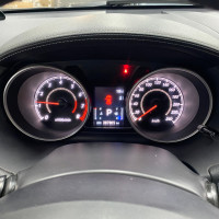 Mitsubishi Outlander, II Рестайлинг — миниатюра 11