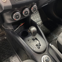 Mitsubishi Outlander, II Рестайлинг — миниатюра 12
