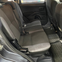 Mitsubishi Outlander, II Рестайлинг — миниатюра 14