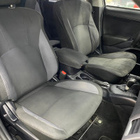 Mitsubishi Outlander, II Рестайлинг — миниатюра 16