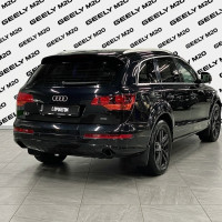 Audi Q7, I (4L) — миниатюра 4