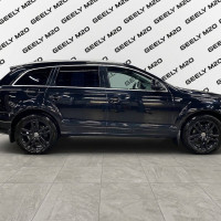 Audi Q7, I (4L) — миниатюра 8