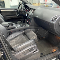Audi Q7, I (4L) — миниатюра 18