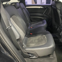 Audi Q7, I (4L) — миниатюра 14