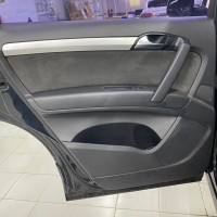 Audi Q7, I (4L) — миниатюра 21