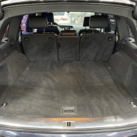 Audi Q7, I (4L) — миниатюра 16