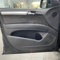 Audi Q7, I (4L) — миниатюра 20