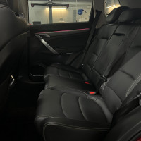 Geely Atlas Pro, I — миниатюра 8