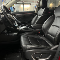 Geely Atlas Pro, I — миниатюра 6