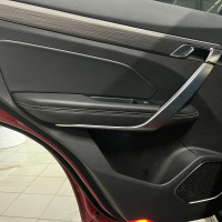 Geely Atlas Pro, I — миниатюра 9